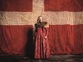 Hamlet - Hexenberg Ensemble