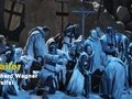 Parsifal