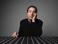 Fazil Say