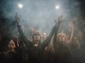Veranstaltungen in Berlin: Die Schule der Diktatoren