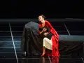 Elena Tsallagova als Violetta Valéry