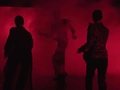 Enad Marouf: And Now It Is Night