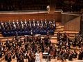 Chor und Orchester der Posener Oper