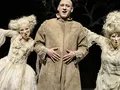 Veranstaltungen in Berlin: The Addams Family