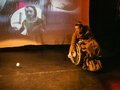 Goldregen - Die Poesie zwischen Körper und Geist