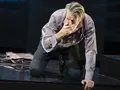 Veranstaltungen in Berlin: Replay