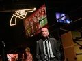 »Das Leben des Vernon Subutex 1«