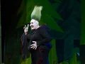 Jörg Schörner als Hexe