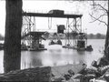 Veranstaltungen in Berlin: Schätze aus dem Rhein. Der Barbarenschatz von Neupotz