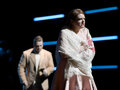 Flurina Stucki als Donna Anna, Andrei Danilov als Don Ottavio