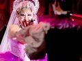 Veranstaltungen in Berlin: Don Giovanni