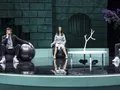 Bad Kingdom