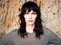 Lyra Pramuk