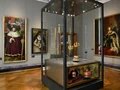 Das preußische Königshaus, Blick in die Ausstellung