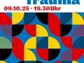 VISUAL »DDR und Trauma«