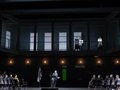 u. a. George Petean als Simon Boccanegra