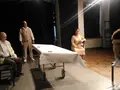 DIE GEORGISCHE GELIEBTE