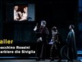Il barbiere di Siviglia