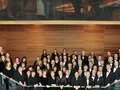 Ernst Senff Chor Berlin