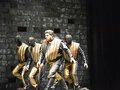 Nabucco