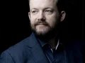 Andris Nelsons