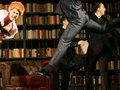 Ein Bericht für eine Akademie