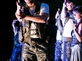 Veranstaltungen in Berlin: MANN IST MANN