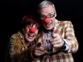 Die 7 Typen Show