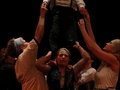 Circus Schatzinsel