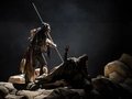 Parsifal