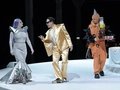 Melusine (Opernhaus Frankfurt)