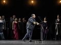 George Petean als Simon Boccanegra