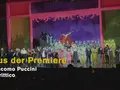 Suor Angelica / Gianni Schicchi