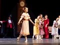Kinder Ballett Kompanie Berlin