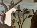 Veranstaltungen in Berlin: Hommage an Vittore Carpaccio