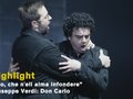 Don Carlo