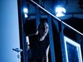 Veranstaltungen in Berlin: INNERE SICHERHEIT