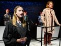 „No Planet B“ - das Gericht der Kinder zum Klimawandel