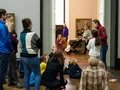 Führung für Kinder