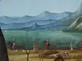 Veranstaltungen in Berlin: Hommage an Vittore Carpaccio