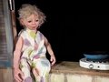 Veranstaltungen in Berlin: Waschtag bei Familie Clown