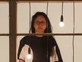 Shilpa Gupta, Portrait