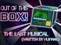 Out Of This Box!