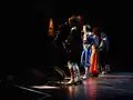 Veranstaltungen in Berlin: Thank You For The Music! - Die ABBA Story