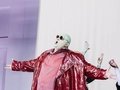 Misha Kiria als Gianni Schicchi