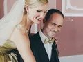 Navina Heyne & Thomas Borchert