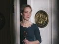 Teresa Kammerer