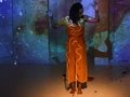 Veranstaltungen in Berlin: Baobab (2+)