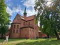 Klosterkirche Lehnin