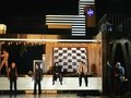 Veranstaltungen in Berlin: Fabian oder Der Gang vor die Hunde